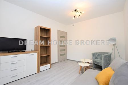 Mieszkanie na wynajem - Фото 3