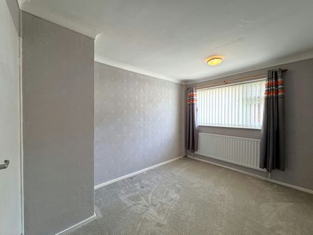 Meadow Bank Avenue, Fiskerton, LN3 - Photo 4