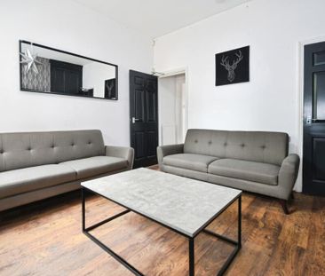 5 bedroom house to rent - Photo 2