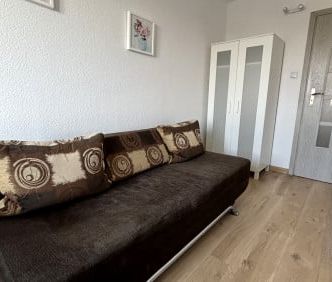 Pokój, ul. Legionów - Photo 1