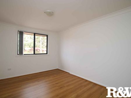 Freshly Renovated Home - Photo 3
