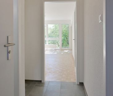 1 month FREE - First rental after partial renovation - Your new apa... - Foto 6