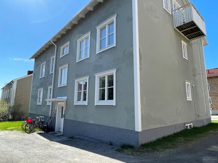 Furtenbacksgränd 4 - Foto 3