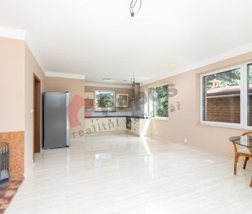 Pronájem rodinného domu 151 m², Opálová 1495, Kamenice - Photo 3
