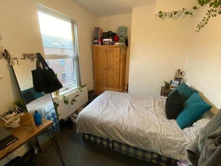 2 bedroom house to rent - Photo 5