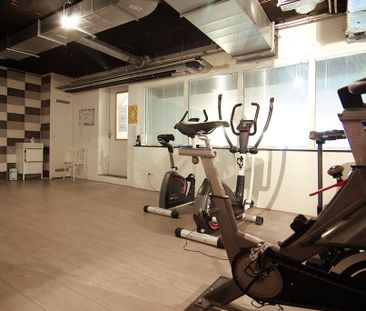 Haparandaweg 774, 1013 BD, Amsterdam - Foto 4