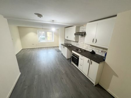 Wharf Street, Sowerby Bridge - Photo 3