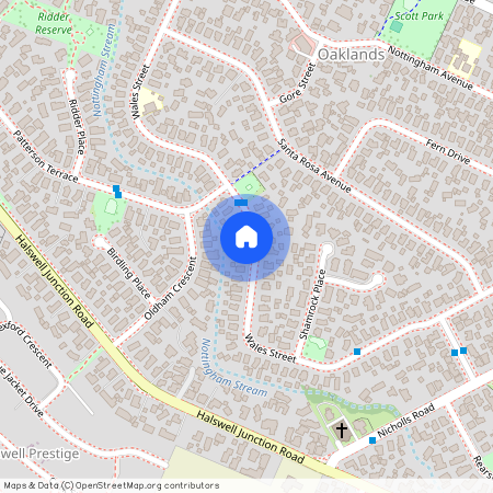 115 Wales Street, Halswell, Christchurch City