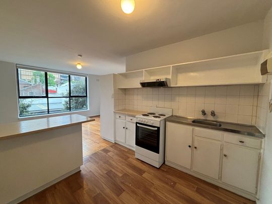 20/23 George Street, Fitzroy VIC 3065 - Photo 1