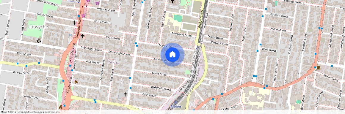 29 Stoneleigh Street, Qld 4010, Albion