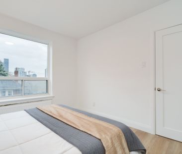 2707 Yonge Street - Photo 5