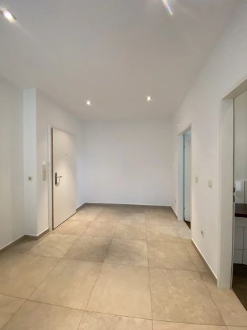Weitblick über Wien - DG-Wohnung mitten im 6.Bezirk mit großer Dachterrasse zu vermieten! - Photo 5