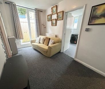 Budshead Road - Photo 3