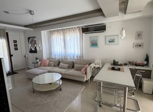 Διαμέρισμα για ενοικίαση - Συκιές, - Photo 1