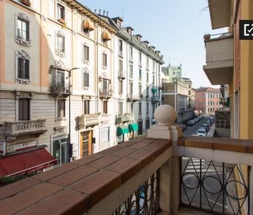 milan, Lombardy 20127 - Photo 3