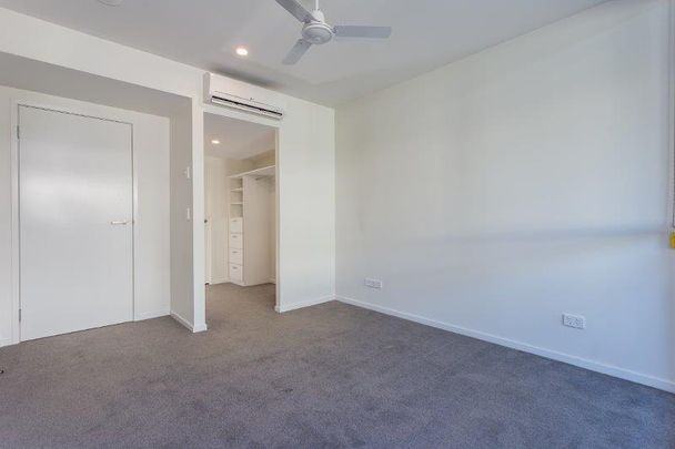 106/11-17 Lytton Road, East Brisbane - Photo 1