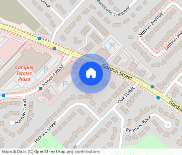 807 Gordon St, Guelph - Photo 1