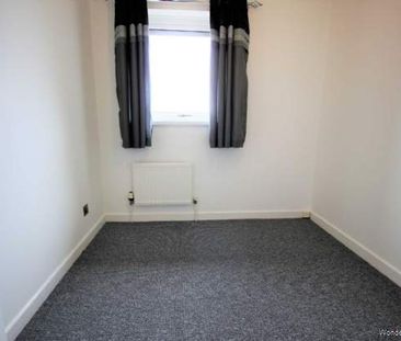 2 bedroom property to rent in Plymouth - Photo 6