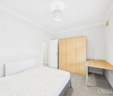 21 Rochester Street, Belfast, BT6 8EU - Photo 3