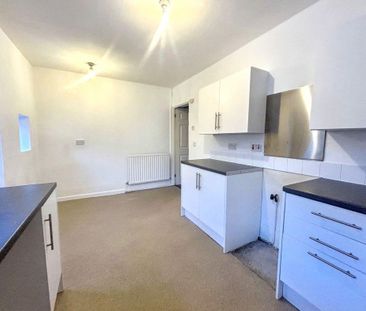 George Street, Blyth, Blyth, Northumberland, NE24 2HS - Photo 5