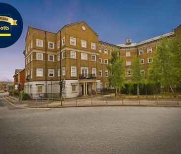 Chancellors Place, Chelmsford - Photo 2