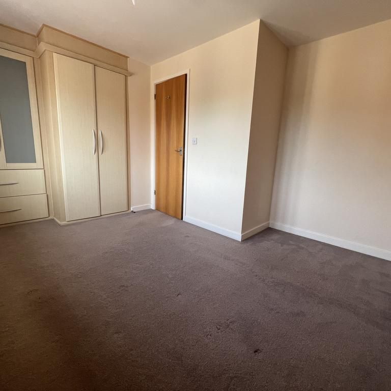 2 bedroom semi-detached house to rent - Photo 1