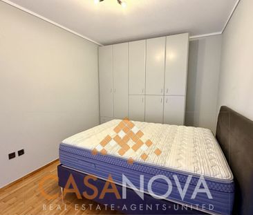 Διαμέρισμα για ενοικίαση Κέντρο (Καλαμαριά) - Photo 3