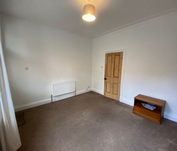 Greenwood Mount, Leeds - Photo 4