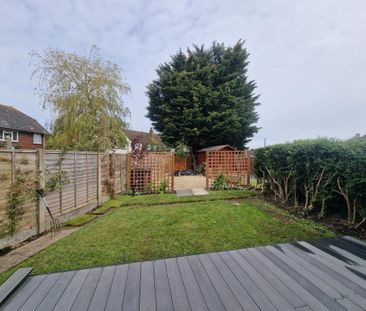 3 bedroom house to rent - Photo 3