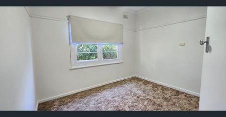 North Tamworth Close to Hospital - Photo 5