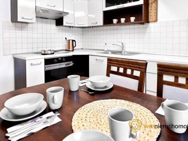 Pokój, ul. Partyzantów - Zdjęcie 5