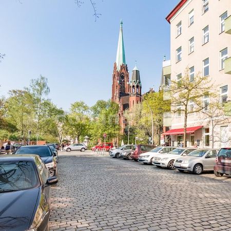 Viel Platz zum Wohnen & Arbeiten - Photo 2