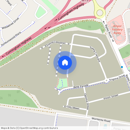 12 Beaming Road, Qld 4306, Ripley