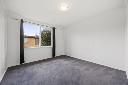 Unit 8/45-47 Yarrowee Street, Sebastopol - Photo 5