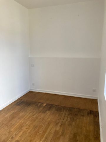 Location Appartement 2 pièces 36m² ST BRIEUC 22000 - Photo 3