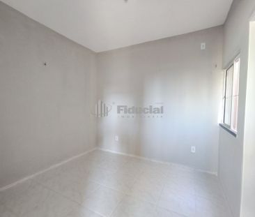 CENTRO - APARTAMENTO - R NOGUEIRA ACIOLI, 145 AP 307 - Foto 5