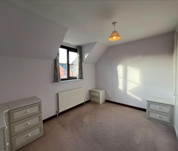 2 bedroom property to rent - Photo 2