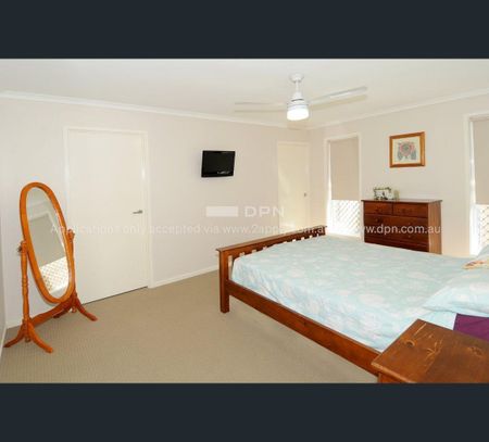45 Bainbridge Circuit, Sippy Downs, Qld 4556 - Photo 4