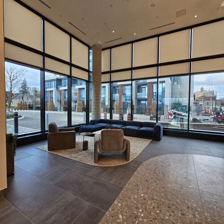 For Lease - 25 WELLINGTON Street Unit# 3007, Kitchener, Ontario - Photo 5