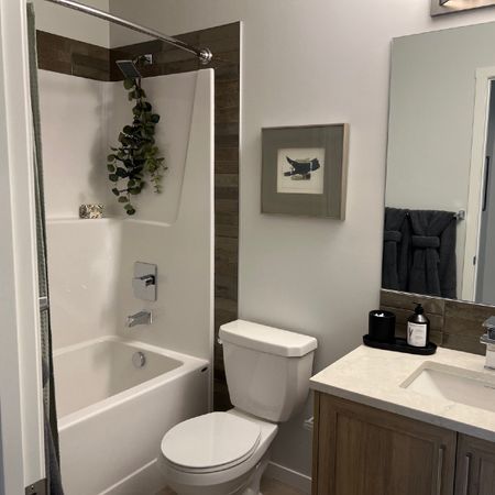 4110-550 Belmont Heath Sw - Photo 4