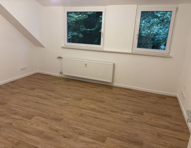 Hektorstraße 6, 45131 Essen - Photo 1