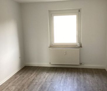 Sie wollen neu durchstarten? Dann haben wir die perfekte Wohnung für Sie! - Foto 6