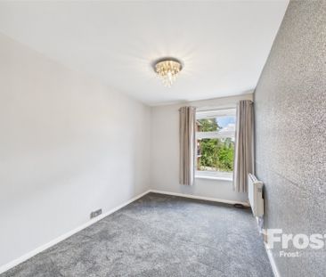Sandringham Court, Slough, Berkshire,SL1 - Photo 5