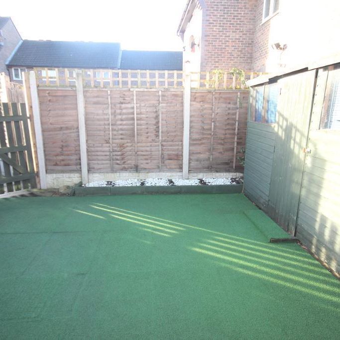 3 bedroom house to rent - Photo 1