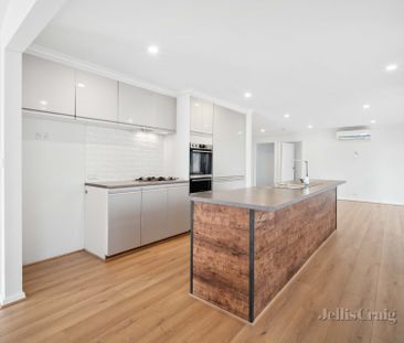2 Kindilan Court, Delacombe - Photo 4