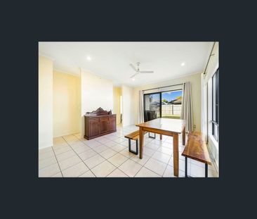 11 Moreton Street, Sippy Downs, Qld 4556 - Photo 5