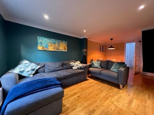 Springfield Road, Cambridge - Photo 1