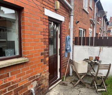 45 Whitehall Parade, Belfast, BT7 3GX - Photo 2
