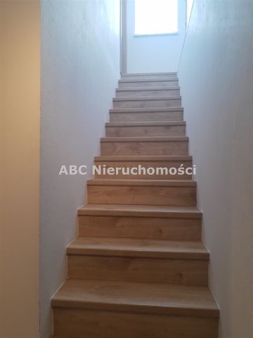 3-POKOJOWE MIESZKANIE DO WYNAJĘCIA - Photo 2