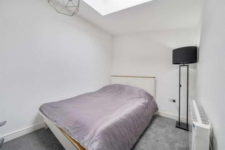 B Timbrell Street, Trowbridge, BA14 - Photo 4